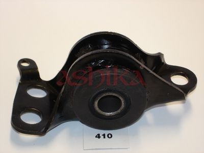 тампон, носач ASHIKA GOM-410