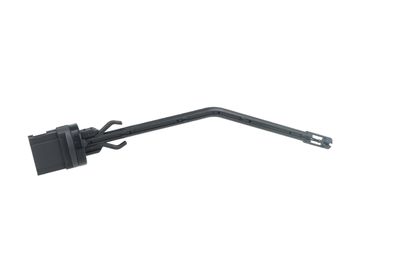 SENSOR INNENRAUMTEMPERATUR NRF 782015 33