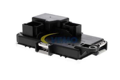 REGLER INNENRAUMGEBLäSE VEMO V30790021 17