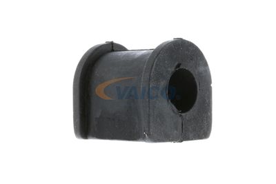 SUPORT BIELETA ANTIRULIU VAICO V400330 29