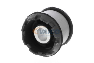 SUPORT TRANSMISIE AUTOMATA VAICO V100268 39