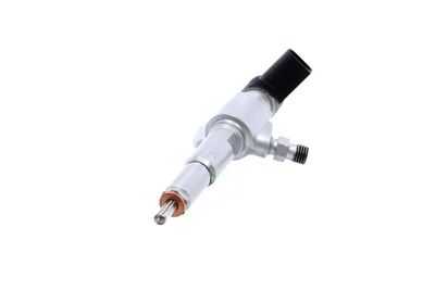 INJECTOR REMANTE 002003001142R 60