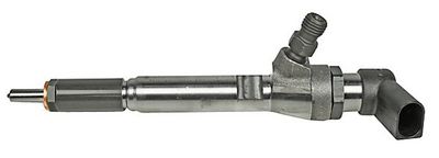 инжекторна дюза METZGER AUTOTEILE 0871029
