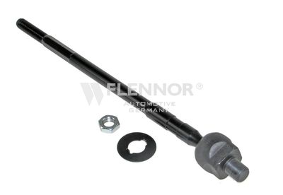 FLENNOR FL0976-C Наконечник рулевой тяги  для MAZDA MX-5 II (NB) 1.8 16V