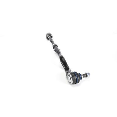 SPURSTANGE DELPHI TL2062 25