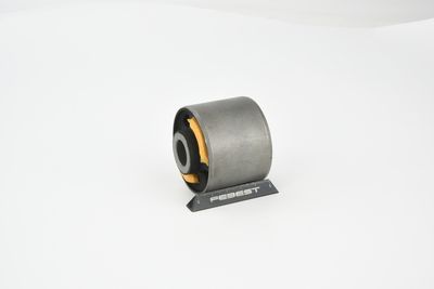 SUPORT TRAPEZ FEBEST LRAB019 48