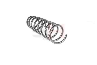 ARC SPIRAL GH GH221565 21