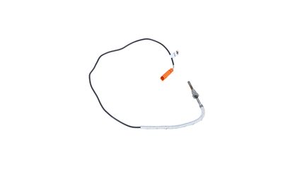 SENZOR TEMPERATURA GAZE EVACUARE NRF 707046 30