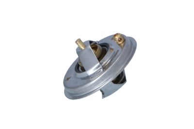 TERMOSTAT LICHID RACIRE NRF 725210 15
