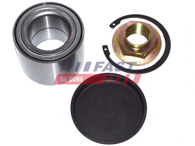 SET RULMENT ROATA FAST FT22118