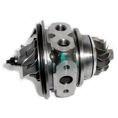 ANSAMBLU DE BAZă TURBOCOMPRESOR