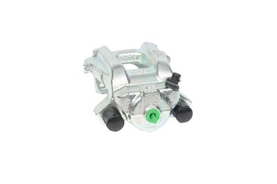 BREMSSATTEL ATE 24340117105 12