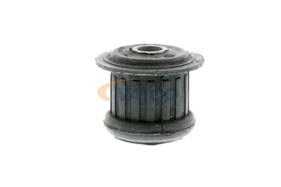 LAGERUNG MOTOR VAICO V101291 43