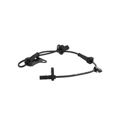 SENSOR RADDREHZAHL DELPHI SS2122712B1 18