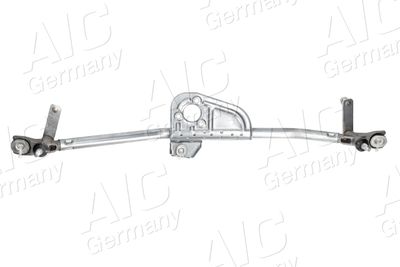 WISCHERGESTäNGE AIC 53556 1