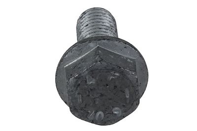 SCHRAUBE ACHSSTUMMEL METZGER AUTOTEILE 7110247 1