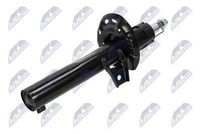 AMORTIZOR NTY AVW013 21