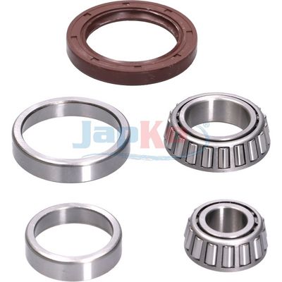 Wheel Bearing Kit JAPKO U1823464