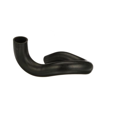 FURTUN RADIATOR GATES 055576 9