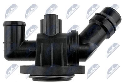TERMOSTAT LICHID RACIRE NTY CTMAU002 3