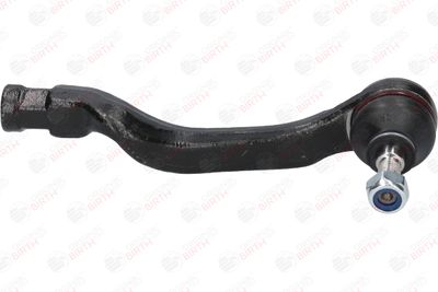 CAP DE BARA BIRTH RD0042 1