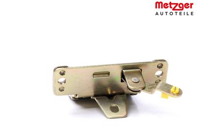 INCUIETOARE HAION METZGER AUTOTEILE 2310899 17