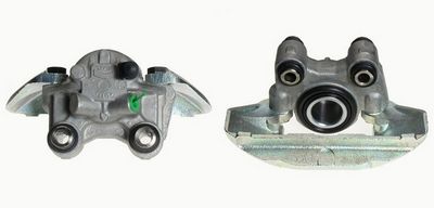 спирачен апарат BUDWEG CALIPER 34079