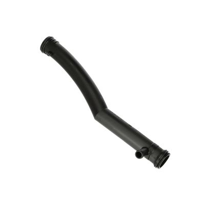 KüHLMITTELROHRLEITUNG GATES 022826 64