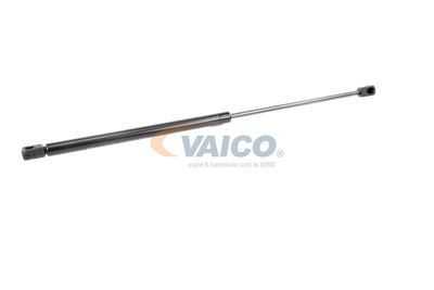 GASFEDER KOFFER-/LADERAUM VAICO V490014 58