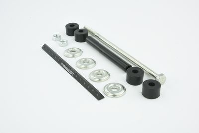 BRAT/BIELETA SUSPENSIE STABILIZATOR FEBEST 0523MPVFKIT 10