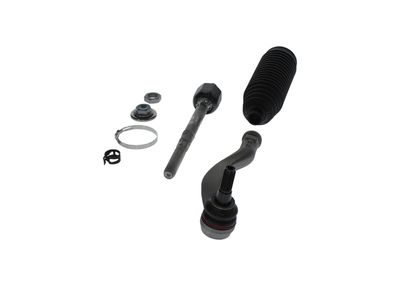 REPARATURSATZ SPURSTANGE BOSCH KS00004080 21