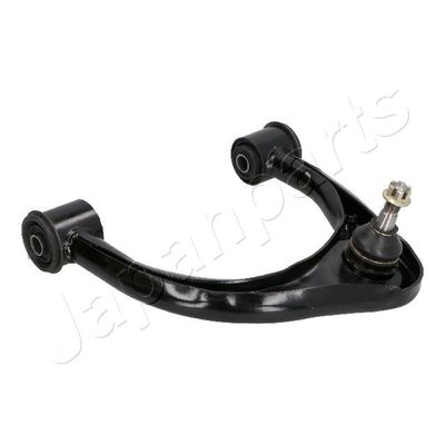 Control/Trailing Arm, wheel suspension BS-250R