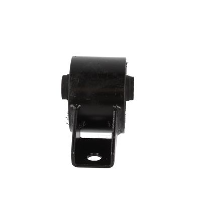 LAGERUNG DIFFERENTIAL CORTECO 49386482 31