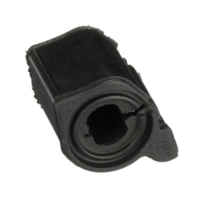 LAGERUNG STABILISATOR GATES AWS2447 24