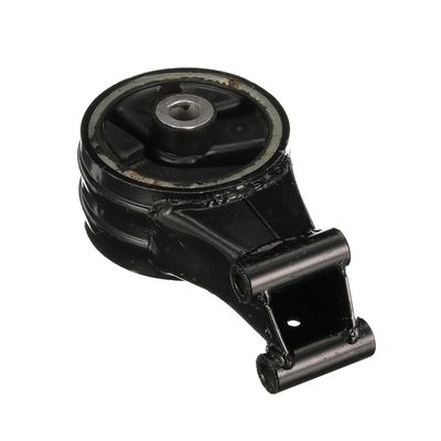 SUPORT MOTOR GATES ETM1736 31