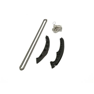 CHIT LANT DE DISTRIBUTIE GATES CHK1015 32