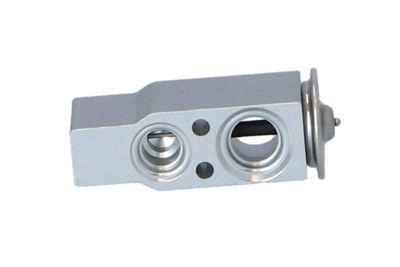 SUPAPA EXPANSIUNE CLIMA NRF 38372 5