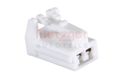 SENSOR RADDREHZAHL METZGER AUTOTEILE 09001619 1