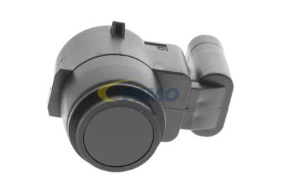 SENSOR AJUTOR PARCARE VEMO V20720034 40