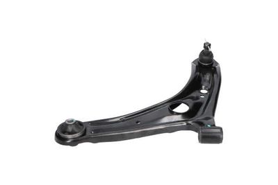 BRAT SUSPENSIE ROATA Kavo Parts SCA9017 10