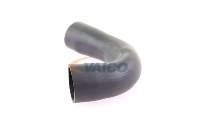 FURTUN EAR SUPRAALIMENTARE VAICO V103836 22