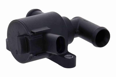 Termostat VEMO V10-77-0088