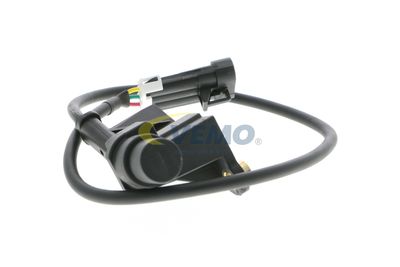 SENSOR NOCKENWELLENPOSITION VEMO V40720350 46