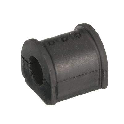 LAGERUNG STABILISATOR GATES AWS2190 17