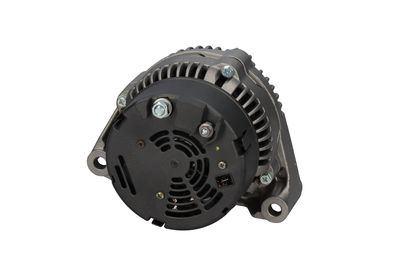 GENERATOR / ALTERNATOR VALEO 437587 16