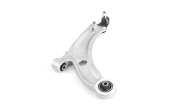 BRAT SUSPENSIE ROATA SKF VKDS323183B 3