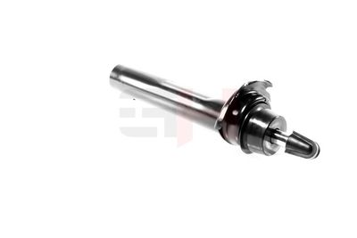 AMORTIZOR GH GH351589H 28