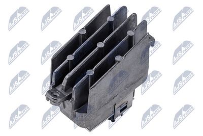 UNITATE DE CONTROL LUMINI NTY EPXAU020 1