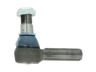 Tie Rod End STR-20308