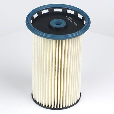 KRAFTSTOFFFILTER DELPHI HDF652 4